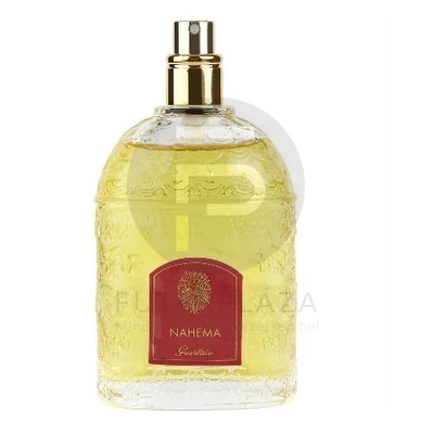 Guerlain - Nahema női 100ml edp teszter 