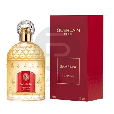 Guerlain - Samsara női 100ml edp  