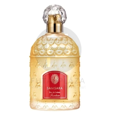 Guerlain - Samsara női 50ml edt  