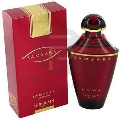 Guerlain - Samsara női 30ml edt  