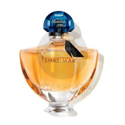 Guerlain - Shalimar női 90ml edp teszter 
