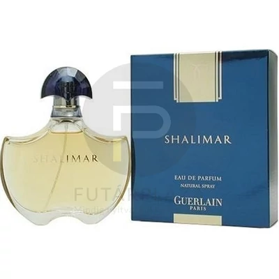 Guerlain - Shalimar női 90ml edp  