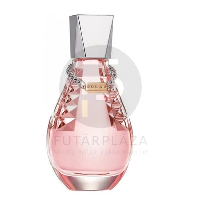 Guess - Guess Dare Limited Edition női 50ml edt teszter 