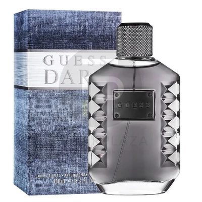Guess - Guess Dare férfi 100ml edt  