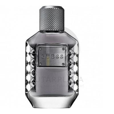 Guess - Guess Dare férfi 50ml edt teszter 