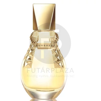 Guess - Guess Double Dare női 50ml edt teszter 