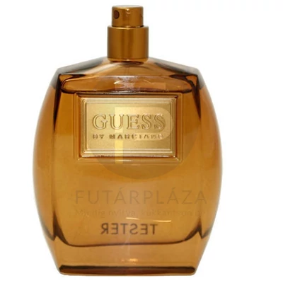 Guess - Marciano férfi 30ml edt teszter 