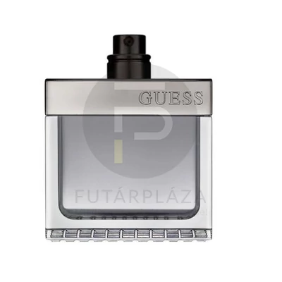 Guess - Seductive férfi 50ml edt teszter 