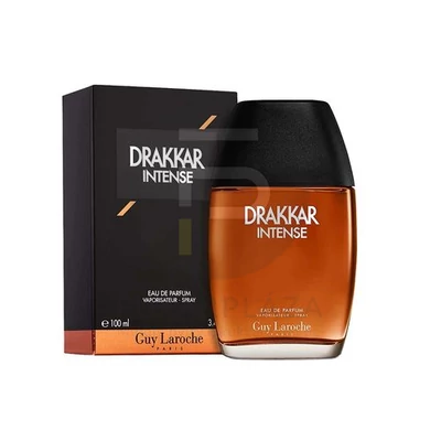Guy Laroche - Drakkar Intense férfi 100ml edp  