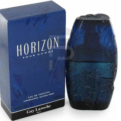 Guy Laroche - Horizon férfi 100ml edt  