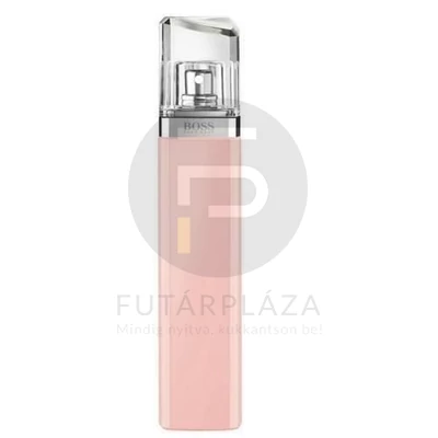 Hugo Boss - Boss Ma Vie Florale női 75ml edp teszter 