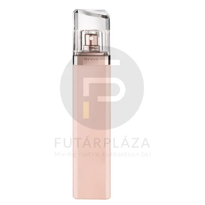Hugo Boss - Boss Ma Vie Intense női 75ml edp teszter 
