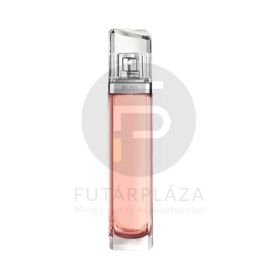 Hugo Boss - Boss Ma Vie L'Eau női 75ml edt teszter 