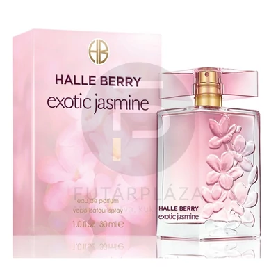 Halle Berry - Exotic Jasmine női 30ml edp  