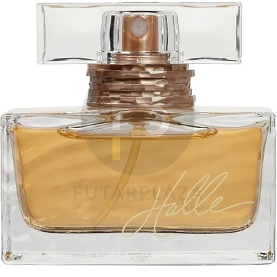Halle Berry - Halle női 50ml edp  