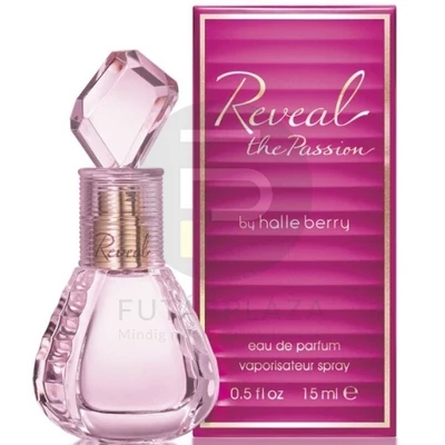 Halle Berry - Reveal The Passion női 30ml edp  