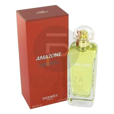 Hermés - Amazone női 100ml edt  