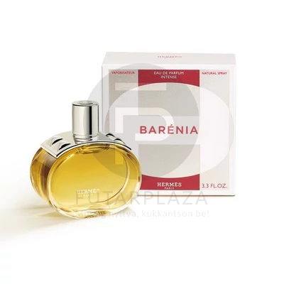 Hermés - Barénia Intense női 100ml edp   Hermés - Barénia Intense női 100ml edp