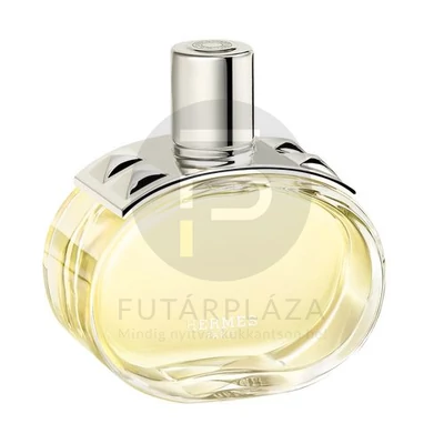 Hermés - Barénia női 100ml edp teszter 