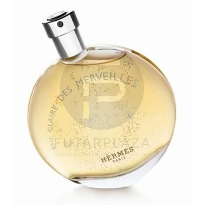 Hermés - Eau Claire Des Merveilles női 100ml edt  
