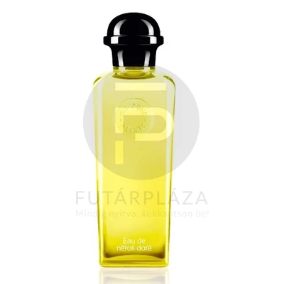 Hermés - Eau De Néroli Doré unisex 100ml edc teszter 