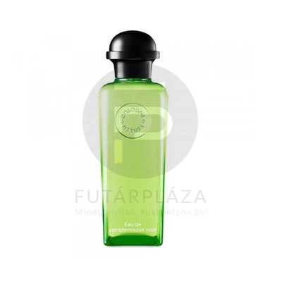 Hermés - Eau De Pamplemousse Rose unisex 100ml edc teszter  Hermés - Eau De Pamplemousse Rose unisex 100ml edc teszter