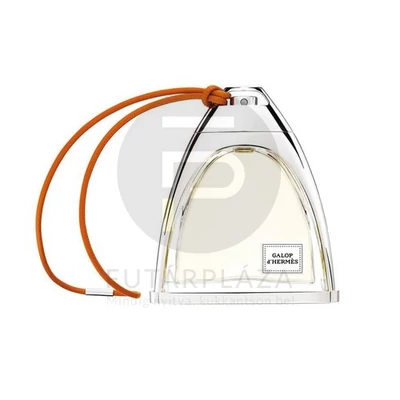 Hermés - Galop d'Hermés Parfum női 50ml  teszter 