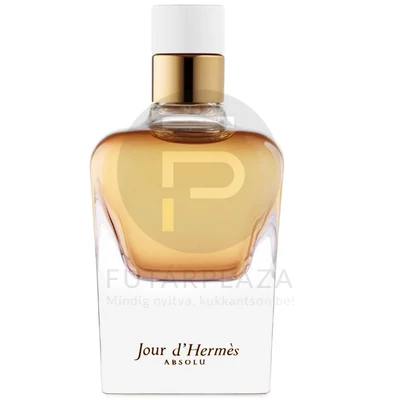 Hermés - Jour d'Hermes Absolu női 50ml edp teszter 