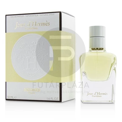 Hermés - Jour d'Hermes Gardenia női 50ml edp  