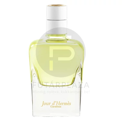 Hermés - Jour d'Hermes Gardenia női 85ml edp teszter 