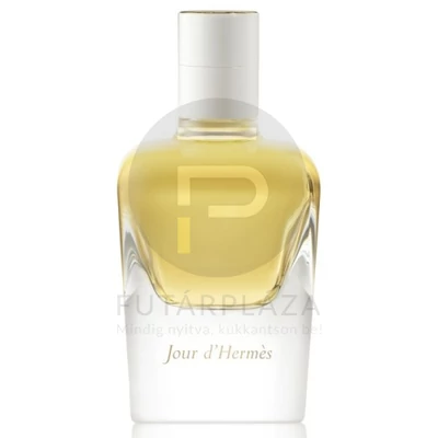 Hermés - Jour d'Hermes női 30ml edp  