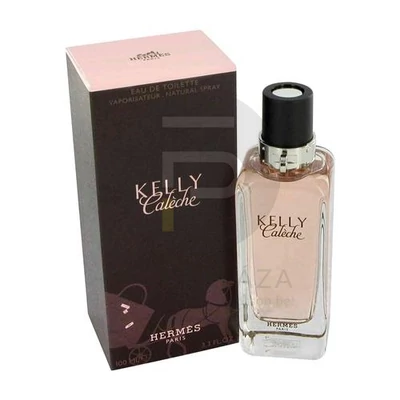 Hermés - Kelly Caléche női 30ml edt  