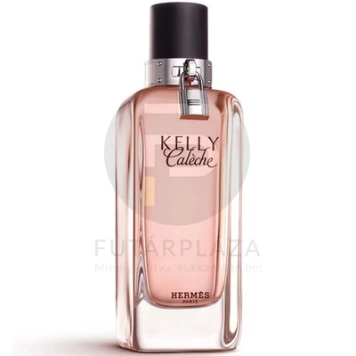 Hermés - Kelly Caléche női 50ml edp  
