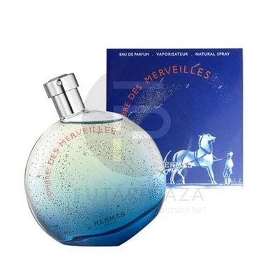 Hermés - L'Ombre Des Merveilles unisex 100ml edp  