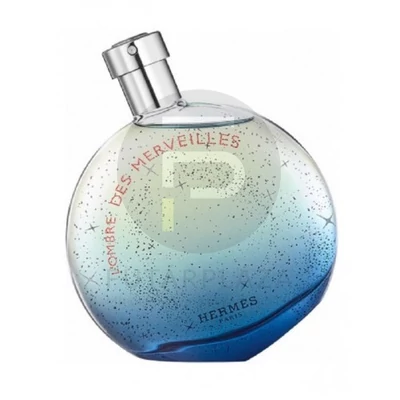 Hermés - L'Ombre Des Merveilles unisex 100ml edp teszter 