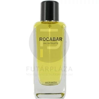 Hermés - Rocabar férfi 100ml edt  