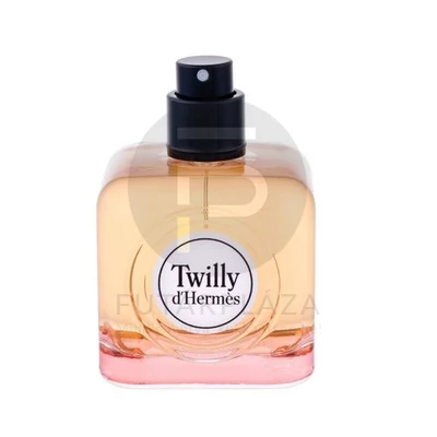 Hermés - Twilly d'Hermés (kupak nélküli) női 85ml edp teszter 