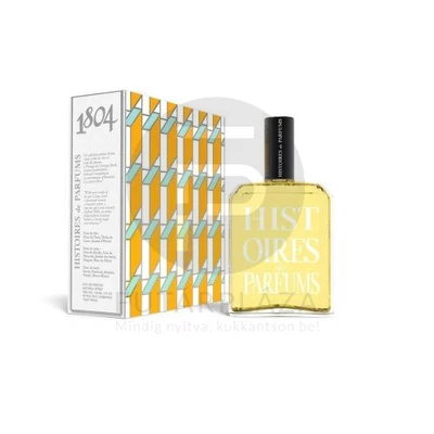 Histoires de Parfums - 1804 női 120ml edp  