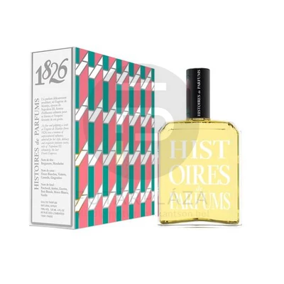 Histoires de Parfums - 1826 női 120ml edp  