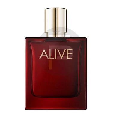 Hugo Boss - Boss Alive Absolu Parfum női 50ml  teszter 