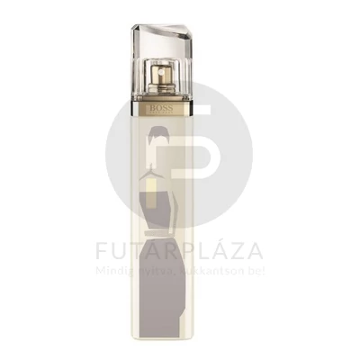 Hugo Boss - Boss Jour Runway Edition női 75ml edp teszter 