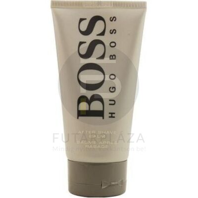 Hugo Boss - Boss Bottled férfi 75ml arcápoló balzsam  