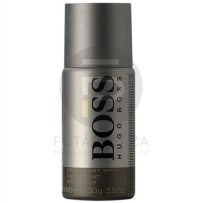 Hugo Boss - Boss Bottled férfi 150ml dezodor  