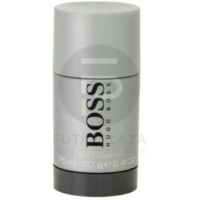 Hugo Boss - Boss Bottled férfi 75ml deo stick  