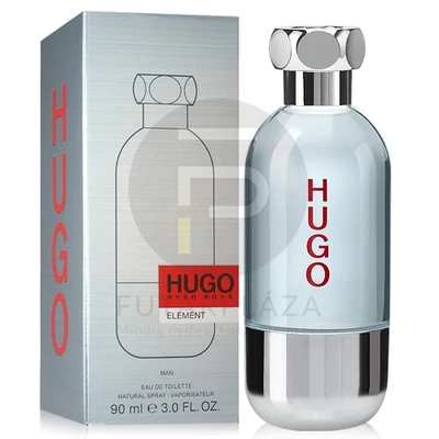 Hugo Boss - Hugo Element férfi 60ml edt  