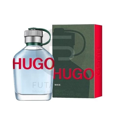 Hugo Boss - Hugo Man férfi 75ml edt  