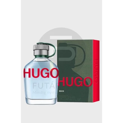 Hugo Boss - Hugo Man férfi 100ml edt doboz nélküli 