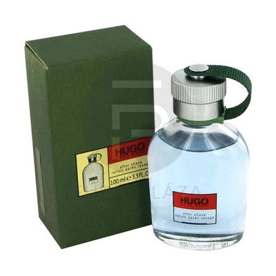 Hugo Boss - Hugo Man férfi 75ml arcszesz  