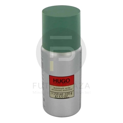 Hugo Boss - Hugo Man férfi 150ml dezodor  