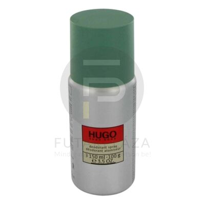 Hugo Boss - Hugo Man férfi 150ml dezodor  
